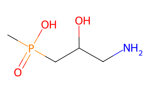 CGP 44532 133345-68-3